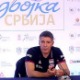 Ковач: Знамо да смо могли више, Петрић: Тешко је