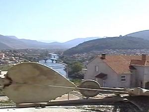  1001 Траг - Уз‘о деда свог унука - Раша Раденковић 