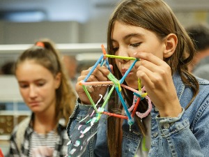 Почиње Европска ноћ истраживача