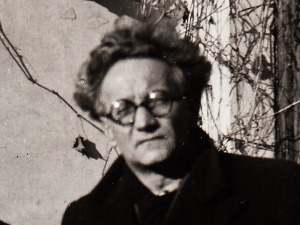 Композитор месеца – Јосип Славенски