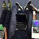 Дете не држи пажњу и постаје агресивно – сигнал да се таблет замени боравком у природи