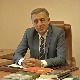 Све спремно за овогодишње "Дане Српске у Србији"  