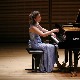 Анђела Хјуит 