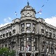 Влада одлучила, Зубин Поток и Звечан добијају домове здравља