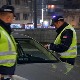 Сигуран пут до удеса – насилничка вожња и вожња под дејством опијата, али и "Тик-ток" изазови