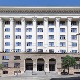 Представници Адвокатске коморе Србије разговарали са председницом Врховног касационог суда