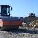 Брзом саобраћајницом нови живот стиже у Ваљево