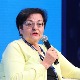 Како до економског оснаживања Рома