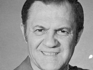 Медаљон - Миодраг Миле Богдановић 