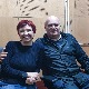 Златни папагај