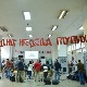 Србија добила преводилачки центар за знаковни језик