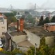 Атест "парадокс" – лабораторија на Сењаку мери отпорност на пожар, комшилук тврди да се гуши у диму
