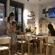 Бака сервис има ко да одмени, ту су чуваонице за децу