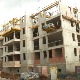 Треба ли сезонски радници да страхују за своја права