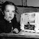 	Радио драма: Фантом - дух који хода, 2. део 