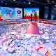 Уручени кључеви првом добитнику стана у наставку наградне игре "Узми рачун и победи"