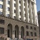 Адвокати у петак ступају у штрајк