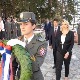 Kисић Тепавчевић: Kрф и Видо симболи бола, храбрости и поноса