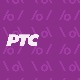 Суперхероји медијске писмености - Платформе за размену видео садржаја