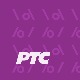 Суперхероји медијске писмености	 - Видео-игре