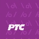 Арт записи о природи	1-5