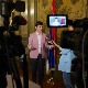 Брнабић: Много ћемо изгубити ако наседнемо на провокације Приштине