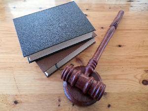 Штрајк адвоката широм Србије