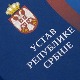Утиче ли изборна година на доношење Закона о референдуму и измене Устава