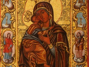 Вишевековне руско-српске културне и духовне везе представљене на манифестацијама у Београду  