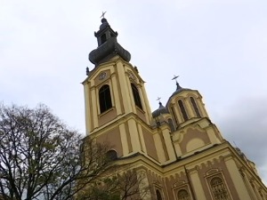 Кампања за заштиту имовине Срба у БиХ