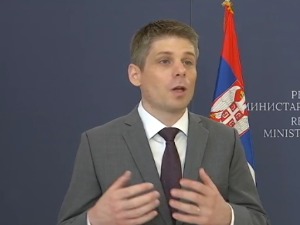 Гујон: Све је почело са Сателтским програмом