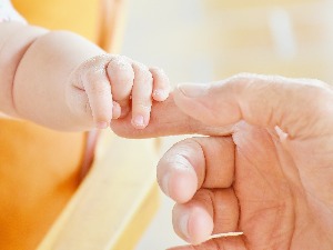 За првих осам месеци рођено мање беба него прошле године у том периоду