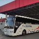 Ласта поводом инцидента у Немачкој: Професионално смо поступили и заштитили путнике