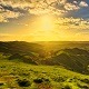 Ритам раног јутра
