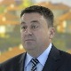 Тодосијевић добио позив за издржавање затворске казне
