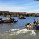 Завршене међународне вежбе "Комшије 21" и "Гвоздени мачак 2021"