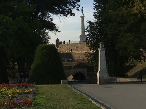 Европска ноћ истраживача нас позива да се „Озеленимо науком“