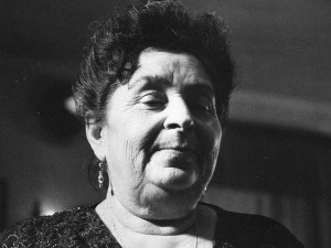  1001 Траг - Колика је Јахорина планина - Софка Николић 