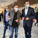 Ружић: Биће уложено 48 милиона евра у студентске домове
