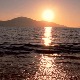 "Златни јавор" за "Где је срце" – награђено остварење дописништва РТС-а у Ужицу