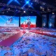 "Узми рачун и победи" – стан је добила Недељка Зукановић из Београда