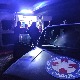 Спасена жена повређена при паду на планини Ртањ