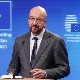 Шарл Мишел позвао Београд и Приштину да спусте тензије на северу КиМ и наставе дијалог