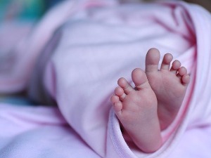 У Србији стерилитет и даље табу – парови суочени са бројним непознаницама
