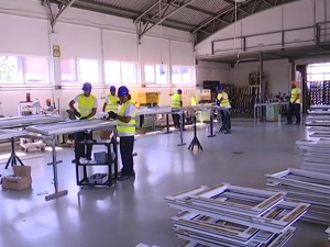 Уз добро јутро и good morning, Србија све више увози радну снагу