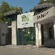 Наредна два дана бесплатно у музеје, зоо вртове, на гондоле