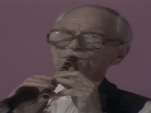 Медаљон - Сава Јеремић