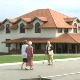 Пензију стекли у белом свету, а како да старост проведу у Србији