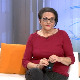 Старење постаје привилегија, да ли знате шта је ејџизам