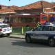 Аутобус који налеће на дечје игралиште нас је заледио, ко управља нашим животима у градском превозу